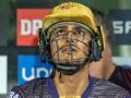 Maharashtra Lockdown: महाराष्ट्रात लॉकडाऊन, आता आयपीएल सामनेही रद्द होणार? - Marathi News | lockdown like stricter curbs in maharashtra effect on ipl 2021 | Latest cricket Photos at Lokmat.com