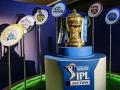 IPL 2021: धोनी असो किंवा विराट अन् रोहित सर्वांनी केलं नाराज, 'या' संघाला मिळाले १०० पैकी १०० गुण! - Marathi News | ipl 2021 srh has not a dropped a catch in two matches took 13 out of 13 sunrisers hyderabad | Latest cricket Photos at Lokmat.com