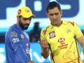 IPL 2021: धोनीनं जडेजावर सोपवली मोठी जबाबदारी; आज मॅक्सवेल मैदानात येताच होणार खेळ खल्लास! - Marathi News | ipl 2021 dhoni could pit ravindra jadeja against maxwell in csk vs rcb match | Latest cricket News at Lokmat.com