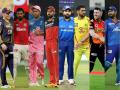 IPL 2021: देशात कोरोनाचा स्फोट! IPLचं काय होणार? BCCIच्या अधिकाऱ्यानं दिली महत्वाची माहिती - Marathi News | ipl 2021 BCCI says IPL will continue for now as Ashwin 3 Australians withdraw | Latest cricket News at Lokmat.com