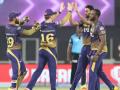 IPL 2021: कोरोना वाढतोय, आयपीएल थांबवा; दिल्ली हायकोर्टात याचिका, BCCI समोर पेच! - Marathi News | IPL 2021 Plea filed in Delhi High Court to stop the tournament amidst COVID 19 pandemic | Latest cricket News at Lokmat.com