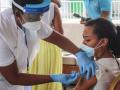 Seychelles, world’s most-vaccinated nation, issues restrictions as COVID-19 cases rise - Hindi News | Seychelles, world’s most-vaccinated nation, issues restrictions as COVID-19 cases rise | Latest international Photos at Lokmattimes.com