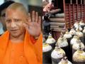 उत्तर प्रदेशातील ऑक्सिजनचा प्रश्न पूर्णपणे मिटला!, दोन दिवसांचा अतिरिक्त साठा; योगी सरकारचा दावा - Marathi News | oxygen shortage in up ends completely will soon oxygen surplus says acs home avneesh awasthi | Latest national News at Lokmat.com