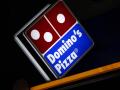 Domino’s India Data Leak: मोठी बातमी! 'डोमिनोज' पिझ्झा कंपनीचा डेटा लिक, कोट्यवधी ग्राहकांचे कार्ड डिटेल्स उघड - Marathi News | Dominos India Data Leak Of 18 Cr Orders Resurfaces Customer Location Mobile Numbers Exposed | Latest business News at Lokmat.com
