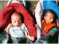 Check out village of Kerala 'Kodinhi' where majority of deliveries gave birth to twins - Hindi News | Check out village of Kerala 'Kodinhi' where majority of deliveries gave birth to twins | Latest social-viral Photos at Lokmattimes.com