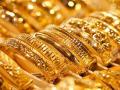 8 हजार रूपए सस्ता हुआ सोना, जानें आज प्रति 10 ग्राम की कीमत ? - Hindi News | Gold rate today 28 may 2021 latest updates Know Today's Gold and Silver Price in India | Latest business Photos at Lokmatnews.in