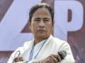 West Bengal: कोरोना लसीकरणाच्या प्रमाणपत्रावर आता PM मोदींऐवजी CM ममता बनर्जींचा फोटो! - Marathi News | west bengal people in the age group of 18 44 years will have a picture of cm mamata banerjee in the vaccination certificate | Latest politics News at Lokmat.com