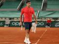 French Open 2021: फ्रेंच ओपनला दुसरा धक्का! रॉजर फेडररनं घेतली स्पर्धेतून माघार, कारण काय? - Marathi News | french open 2021 roger federer withdraw from roland garros tournament | Latest other-sports News at Lokmat.com