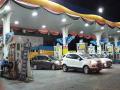 Free facilities you can use at petrol pump including washrooms free air and drinking water - Hindi News | Free facilities you can use at petrol pump including washrooms free air and drinking water | Latest business Photos at Lokmattimes.com