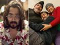 Bhuvan Bam: सुप्रसिद्ध कॉमेडियन आणि यूट्यूबर भुवन बामच्या आई-वडिलांचं कोरोनानं निधन - Marathi News | bhuvan bam lost his father and mother due to corona youtuber writes a heartfelt post on instagram read here | Latest filmy News at Lokmat.com