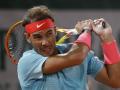 Rafael Nadal: मोठी बातमी! राफेल नदालची विम्बल्डनमधून माघार, नेमकं कारण काय? - Marathi News | Rafael Nadal pulls out of this years Wimbledon and Tokyo Olympics | Latest other-sports News at Lokmat.com
