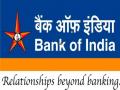 Bank of India Recruitment 2021: बँक ऑफ इंडियामध्ये नोकरीची सुवर्णसंधी, ३० जूनपर्यंत करा अर्ज - Marathi News | bank of india recruitment 2021 notification released check details here | Latest career News at Lokmat.com