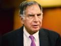 Tata Group चा विक्रम, परदेशी कंपन्यांना दिली मात; 'ताज' बनला जगातील सर्वात मजबूत ब्रँड! - Marathi News | Tata Group's record, beating foreign companies; 'Taj' has become the strongest brand in the world! | Latest business News at Lokmat.com