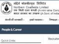 NCL Recruitment 2021: नॉर्दर्न कोलफील्ड्समध्ये १५०० जागांवर भरती; अर्ज करण्यासाठीची अंतिम तारीख जवळ, जाणून घ्या... - Marathi News | NCL Recruitment 2021 vacancy for Apprentice post in Northern Coalfields Limited | Latest career News at Lokmat.com