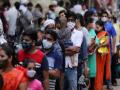 CoronaVirus News: कोरोनाची तिसरी लाट किती भीषण असणार? तज्ज्ञांच्या उत्तरानं मोठ्ठं टेन्शन दूर - Marathi News | CoronaVirus News Third Coronavirus Wave May Come In August Will Be Mild Than Second Wave Says Expert | Latest national News at Lokmat.com