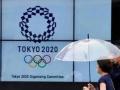 Tokyo olympics 2020: टोकियो ऑलिम्पिक स्पर्धा रद्द होण्याची शक्यता, आयोजन समितीच्या प्रमुखांनी दिले संकेत - Marathi News | Tokyo olympics 2020 still can be cancelled indicates organizing committee chief Toshiro Muto | Latest other-sports News at Lokmat.com