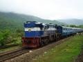 Konkan Railway Recruitment 2021: कोकण रेल्वेत नोकरीची सुवर्ण संधी!, थेट मुलाखतीतून होणार झटपट निवड; जाणून घ्या सारंकाही... - Marathi News | Konkan Railway Recruitment 2021 Opportunity of job in Konkan Railway Selection through Direct Interview here is all details | Latest career News at Lokmat.com