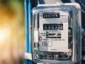 विजेचे 'ते' मीटर रडारवर; महावितरणकडून तपासणी मोहीम - Marathi News | On meter radar consuming up to 30 units of electricity | Latest maharashtra News at Lokmat.com