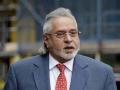 Vijay Mallya Kingfisher House: विजय मल्ल्याच्या 'किंगफिशर हाऊस'ची अखेर विक्री, इतक्या कोटींची झाली डील! - Marathi News | Vijay Mallya Kingfisher House sold for Rs 52 crore | Latest business News at Lokmat.com
