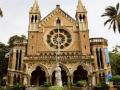 Mumbai University Bomb Scare: 'बीकॉमचा निकाल लवकर लावा, नाहीतर...', मुंबई विद्यापीठाला बॉम्बस्फोटाची धमकी - Marathi News | Mumbai University threat email of bomb blast hoax mailer turned out to be bcom student | Latest mumbai News at Lokmat.com