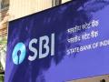 SBI Clerk 2021 Admit Card: स्टेट बँकेत क्लार्क पदासाठी ५ हजार जागांवर भरती, अ‍ॅडमिट कार्ड जारी; असं करा डाऊनलोड - Marathi News | SBI Clerk 2021 Admit Card Released Know how to Download State Bank of India Job | Latest business Photos at Lokmat.com
