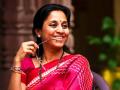 Supriya Sule: 'शिवसेना-भाजप युती व्हायला ती काही 'इन्स्टंट कॉफी' नाही'; सुप्रिया सुळेंचा मिश्कील टोला - Marathi News | Supriya Sule slams over Shiv Sena BJP alliance Discussion after uddhav thackeray and devendra fadnavis meeting | Latest nagpur News at Lokmat.com
