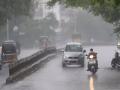Maharashtra Rain Update: राज्यात उद्यापासून सर्वदूर पावसाचा जोर वाढणार; ३० ऑगस्ट रोजी मुंबई, कोकणसह मराठवाडा, विदर्भासाठी अलर्ट! - Marathi News | Maharashtra Rain Update Heavy rains will intensify in the state from tomorrow Alert for Mumbai Konkan Marathwada Vidarbha on August 30 | Latest maharashtra News at Lokmat.com