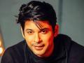 Sidharth Shukla Funeral Updates: शोकाकुल वातावरणात सिद्धार्थ शुक्लाला अखेरचा निरोप - Marathi News | Bigg boss 13 winner sidharth shukla funeral live updates last rites in mumbai postmortem report to be out shehnaaz gill | Latest filmy News at Lokmat.com