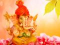 Ganesh Festival 2021 : बाप्पा हा तर ज्ञान आणि विज्ञानाचा पुरस्कर्ता; कसा ते जाणून घ्या! - Marathi News | Ganesh Festival 2021: Bappa is Master of knowledge and science; Learn how! | Latest bhakti News at Lokmat.com