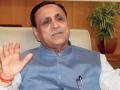 Vijay Rupani Resigns: मुख्यमंत्रिपदाचा राजीनामा का दिला? लिहून आणलेलं उत्तर विजय रुपाणींनी वाचून दाखवलं, म्हणाले... - Marathi News | vijay rupani clears why did he resign from his gujrat cm post | Latest national News at Lokmat.com