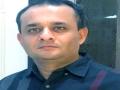 नगरचे सुपुत्र व उद्योजक सौरभ बोरा यांची तिरुमला तिरुपती देवस्थानच्या सदस्यपदी निवड - Marathi News | businessman Saurabh Bora elected as a member of Tirumala Tirupati temple | Latest ahilyanagar News at Lokmat.com