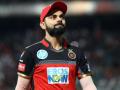 IPL 2021, Virat Kohli: मोठी बातमी! विराट कोहली आयपीएलनंतर RCB चंही कर्णधारपद सोडणार - Marathi News | Virat Kohli to step down from RCB captaincy after IPL 2021 | Latest cricket News at Lokmat.com