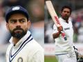 Kohli wants to match Tendulkar's record of 50 Test hundreds” - Brad Hogg on RCB skipper stepping down - Hindi News | Kohli wants to match Tendulkar's record of 50 Test hundreds” - Brad Hogg on RCB skipper stepping down | Latest cricket Photos at Lokmattimes.com