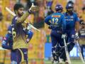 IPL 2021, MI vs KKR, Highlights: 'सवयी'चे परिणाम...मुंबईचा केला घात, कोलकातानं केली मात; काय घडलं अन् काय बिघडलं? जाणून घ्या... - Marathi News | IPL 2021 MI vs KKR Highlights how kolkata knight riders makes come back to beat mumbai indians here is the full story | Latest cricket News at Lokmat.com