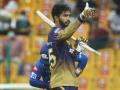 IPL 2021 MI vs KKR: व्यंकटेश अय्यर मुंबईला धू धू धुत असताना आईला आली टॅक्सी चालकाची आठवण; नेमकं काय आहे प्रकरण? - Marathi News | IPL 2021 MI vs KKR venkatesh iyer mother remembered a conversation with a taxi driver after his debut | Latest cricket News at Lokmat.com