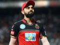 IPL 2021: Steyn picks ex-Bangalore player to captain RCB after Kohli - Hindi News | IPL 2021: Steyn picks ex-Bangalore player to captain RCB after Kohli | Latest cricket Photos at Lokmattimes.com