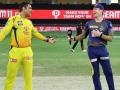 IPL 2021, CSK vs KKR, Live: कोलकाताचा नाणेफेक जिंकून फलंदाजीचा निर्णय, धोनीनं अष्टपैलू खेळाडूला बाहेर बसवलं! - Marathi News | IPL 2021 CSK vs KKR Live updates kolkata knight riders won toss and elected bat first against chennai super kings | Latest cricket News at Lokmat.com