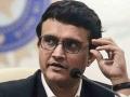 Sourav Ganguly News : बीसीसीआय अध्यक्ष सौरव गांगुलीला मोठा धक्का, कोलकाता हायकोर्टानं ठोठावला दंड!; काय आहे संपूर्ण प्रकरण? वाचा... - Marathi News | kolkata High Court imposed a fine of 10 thousand on BCCI President Sourav Ganguly know the whole matter | Latest cricket News at Lokmat.com