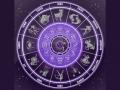 आपलंच खरं कसं करावं, हे 'चार' राशींच्या लोकांकडून शिकावं! - Marathi News | Learn from people of 'four' zodiac sign how to do your own thing! | Latest bhakti Photos at Lokmat.com
