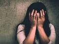 रुग्णालयात दाखल असलेल्या तरुणीवर बाथरुममध्ये बलात्कार; फार्मसीमध्ये काम करणाऱ्या कर्मचाऱ्याचं कृत्य - Marathi News | A young woman admitted to a hospital was raped in bathroom a young man working in a pharmacy committed cruelty | Latest crime News at Lokmat.com