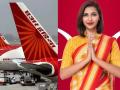Air India कंपनी तब्बल ४६ वर्ष नफ्यात होती, मग कर्जात बुडाली कशी? वाचा संपूर्ण कहाणी... - Marathi News | tata sons new owner of air india story of how profitable company convert in loss making airlines | Latest business Photos at Lokmat.com