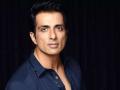 Sonu Sood: सोनू सूदनं केजरीवालांच्या 'Desh Ke Mentor' योजनेला दिला पाठिंबा, केलं महत्त्वाचं ट्विट; काय म्हणाला वाचा... - Marathi News | delhi city ncr sonu sood supported arvind kejriwals mentor plan of the country | Latest national News at Lokmat.com