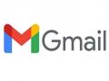 Gmail Outage In India: मोठी बातमी! 'गुगल'ची Gmail सेवा भारतात 'डाऊन' - Marathi News | Gmail suffers outage in India | Latest tech News at Lokmat.com