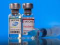 Corona Vaccination: कोरोना लसींचे मिश्र डोस कोरोना रोखण्यासाठी प्रभावी - Marathi News | Corona Vaccination A mixed dose of corona vaccine is effective in preventing corona | Latest international News at Lokmat.com