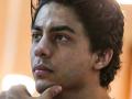Aryan Khan Bail Rejected: "भारती सिंगकडे ८६ ग्रॅम ड्रग्स सापडूनही एकाच दिवसात जामीन, पण आर्यन अजूनही तुरुंगात" - Marathi News | aryan khan bail plea rejected in drugs case bollywood celebs reaction on social media kamal r khan | Latest mumbai Photos at Lokmat.com