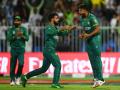 Pakistan Cricket Coach: भारताला वर्ल्डकप जिंकून देणारा दिग्गज होणार पाकिस्तानचा मुख्य प्रशिक्षक? - Marathi News | gary kirsten in the fray to become head coach of pakistan cricket team | Latest cricket News at Lokmat.com