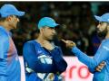 T-20 World Cup: धोनीनं दिली गॅरंटी, अन्यथा BCCI पाठवून देणार होतं घरी; 'तो' स्पेशल खेळाडू आहे तरी कोण? - Marathi News | T20 World Cup Ms Dhoni Vouched For Hardik Pandya When Bcci Wanted To Send Him Back After Ipl | Latest cricket News at Lokmat.com