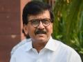 शिवसेनेचा महाराष्ट्राबाहेरील पहिला खासदार उद्या तुम्हाला दिसेल; संजय राऊत प्रचंड आशावादी - Marathi News | dadra nagar haveli bypoll 2021 sanjay raut says shiv sena will surely win | Latest maharashtra News at Lokmat.com