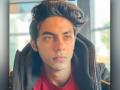 Aryan Khan: मित्र, मीडिया, लाईफस्टाईल अन् बरंच काही; क्रूझ पार्टीनंतर आर्यनच्या आयुष्यात मोठे बदल - Marathi News | shah rukh khan son aryan khan life changed after drugs case | Latest filmy News at Lokmat.com