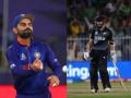 T20 World Cup 202: Here's how India can qualify for semis after win over Scotland - Hindi News | T20 World Cup 202: Here's how India can qualify for semis after win over Scotland | Latest cricket Photos at Lokmattimes.com